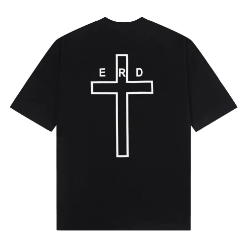 ERD Shirts
(10+ styles)