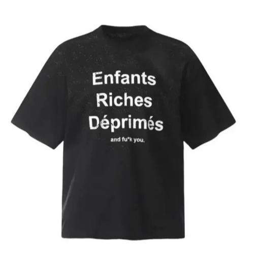 ERD Shirts
(40 styles)