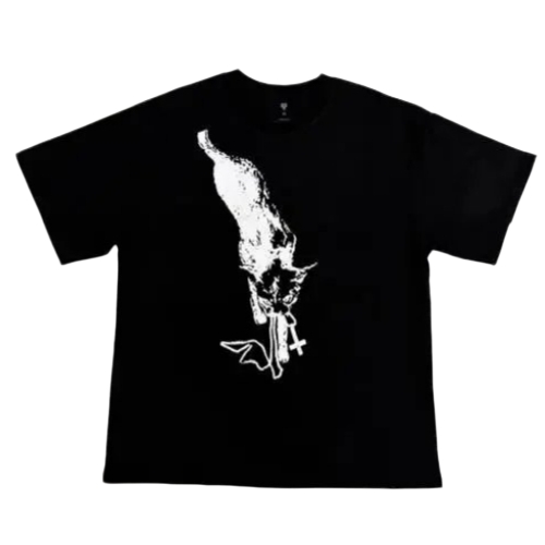 Ken Carson 
x Destroy Lonely
Tour Merch