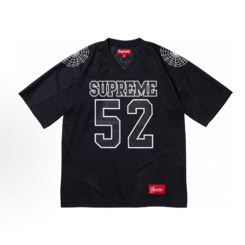 Supreme Jersey