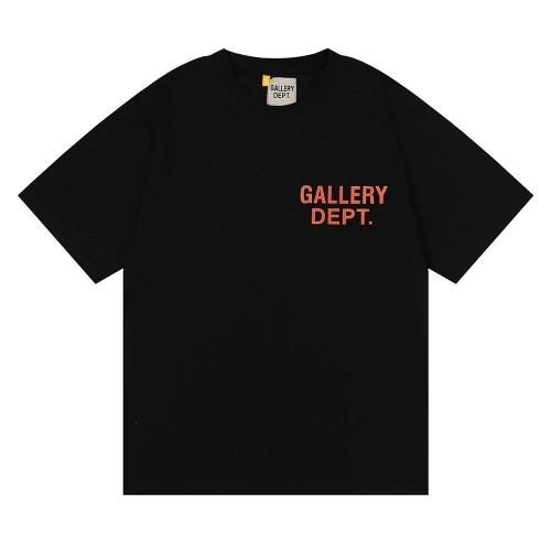 Gallery Dept Shirts
(30+ styles)