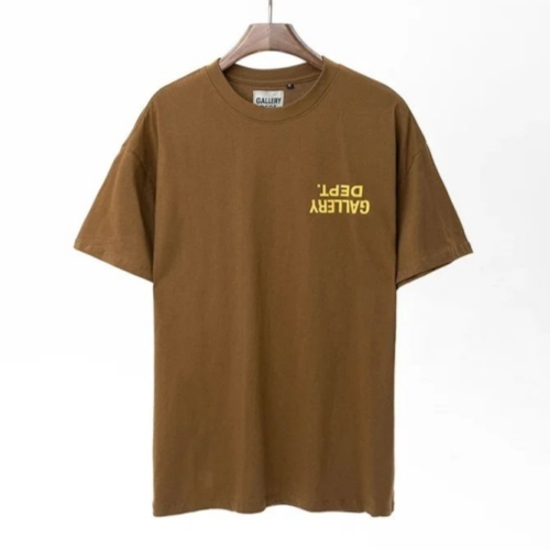 Gallery Dept TEES