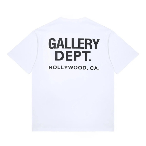 Gallery Dept TEES
