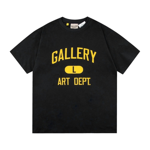 Gallery Dept TEES