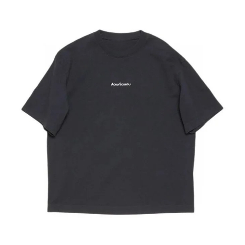 ACNE STUDIO T-shirt