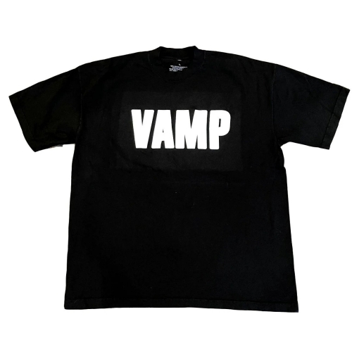 Playboicarti
WLR Merch