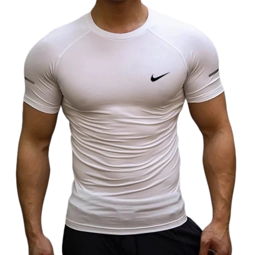 NIKE Quick Dry T-Shirt
