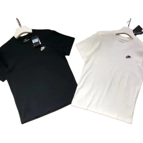 Nike T-shirt