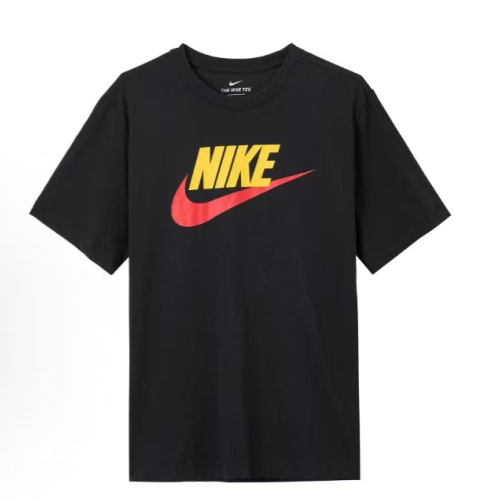 Nike T-shirt