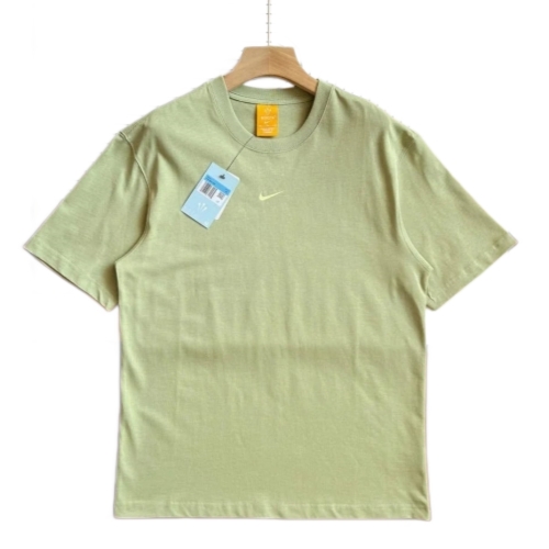 NIKE X Nocta T-Shirt