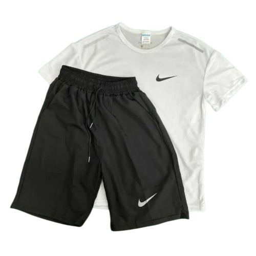 Nike Suits