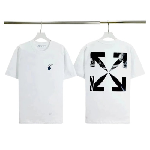 Off-White Tee