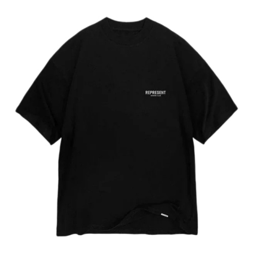 Represent Tee
(16+ colorways)