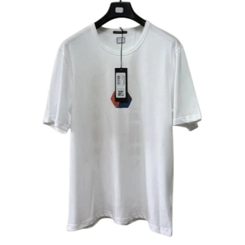 CP company  tee