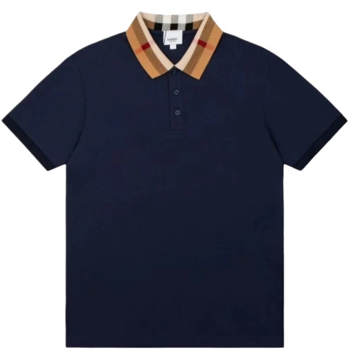 Burberry Polo