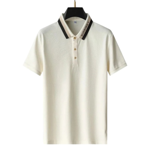 Burberry Polo