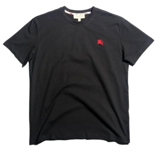 BURBERRY BRIT T-SHIRT