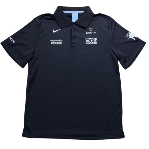 NOCTA Polo