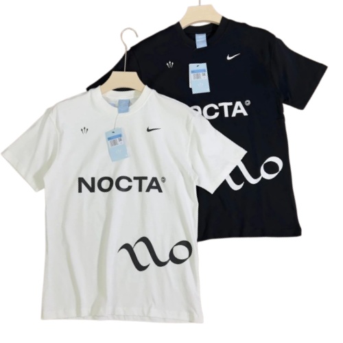 NOCTA Tee