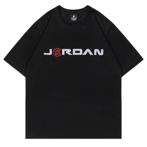 Jordan Tee
