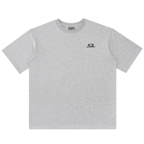 Oakley Logo
Shirt