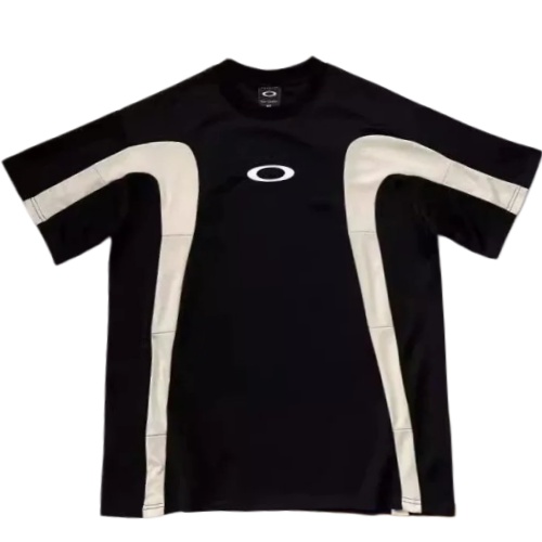 Oakley 
Shirt