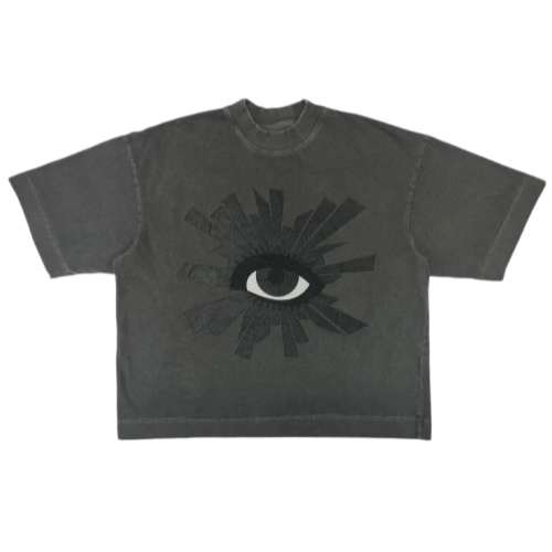HOUSE OF ERRORS T-shirt