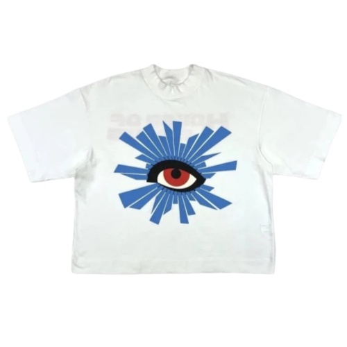 HOUSE OF ERRORS T-shirt