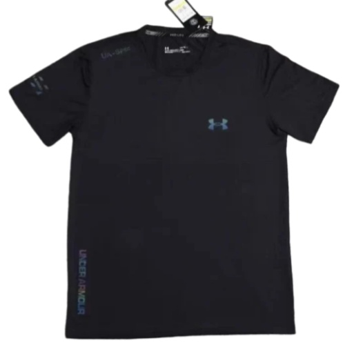 Under mour T-Shirts
