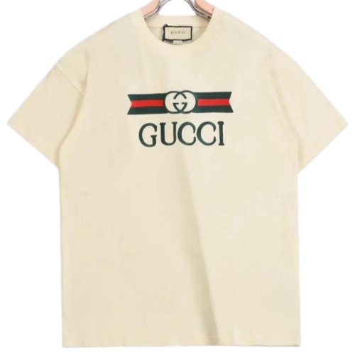 Gucci Tee