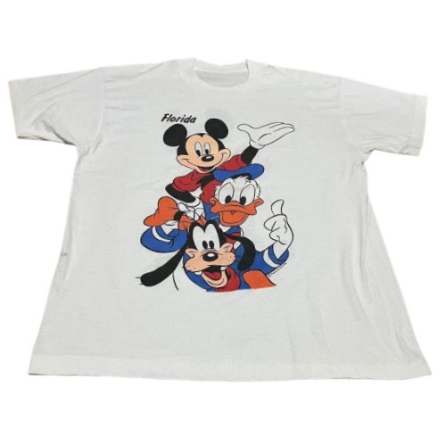 originality T-shirt !