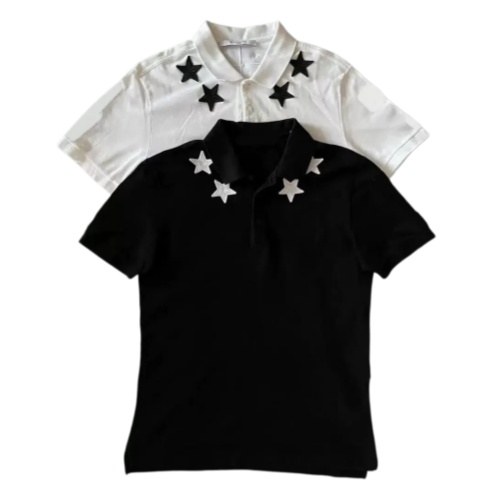 Givenchy polo