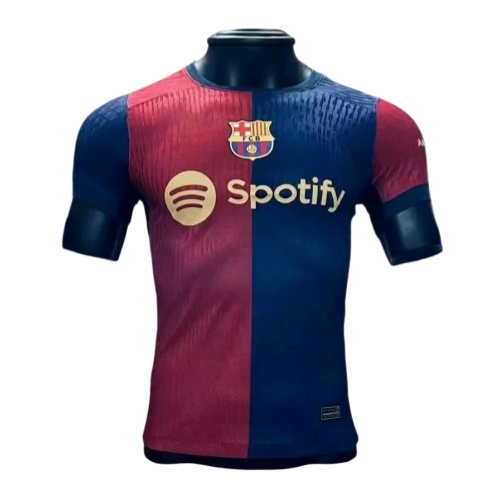 Barcelona X  Travis Scott  jersey