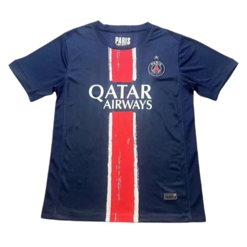 Manchester City 24/25