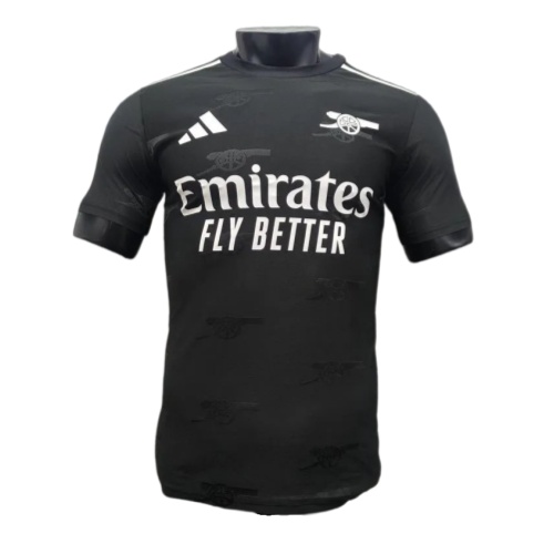 2526 Season Arsenal Special Edition Player Jersey