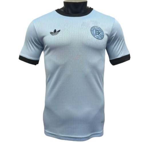 German national team 125th anniversary jersey player edition