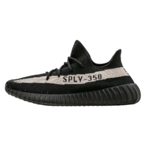 Yeezy 350 Oreo