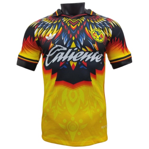 Americas Special Edition Jersey Player Version Jersey