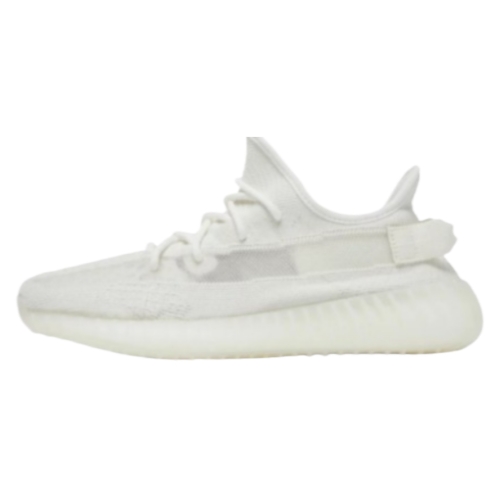 Yeezy 350 Bone