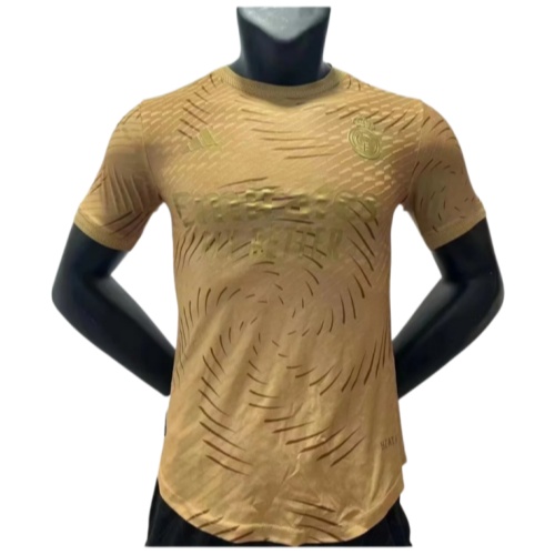 Player 2324 Real Madrid Special Edition Jersey Player Version