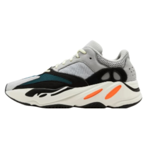 Yeezy 700 Wave Runner