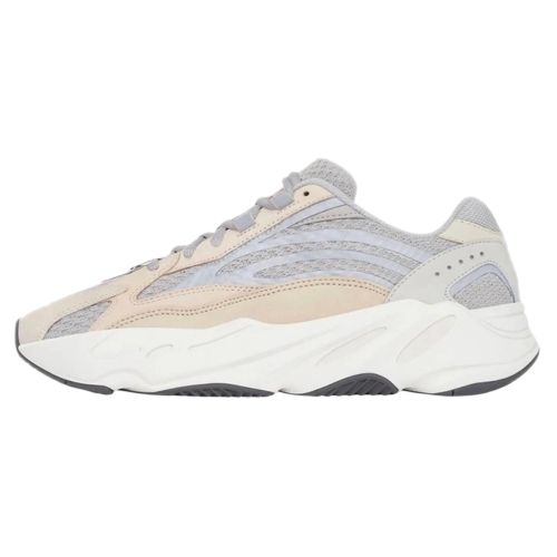 Yeezy 700 v2 Cream