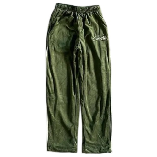 Corteiz tracksuit bottom