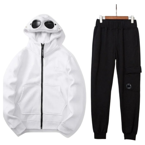 CP Company tracksuit