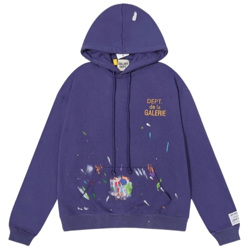 Gallery Dept Tracksuit