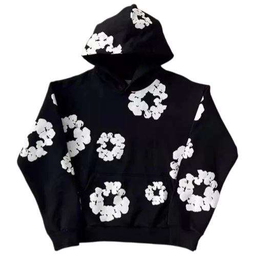 Denim Tears Tracksuit