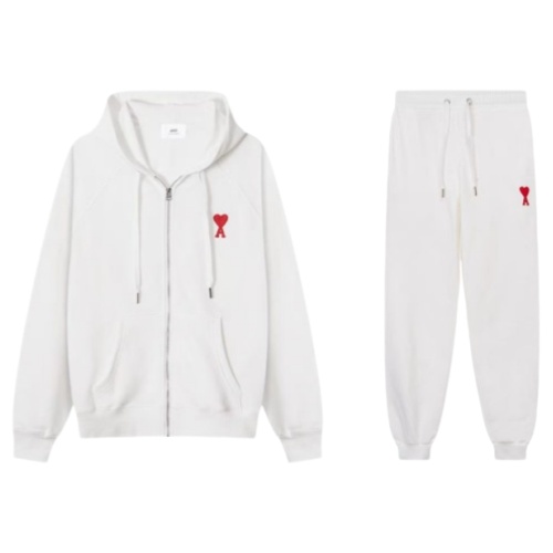 Amiri Tracksuit