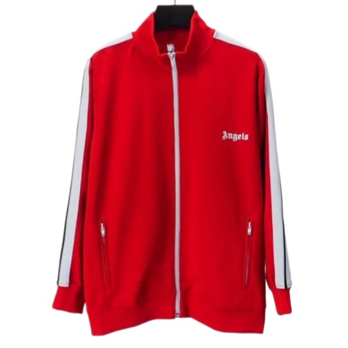 Palm Angels Tracksuit ( Many Colorways )