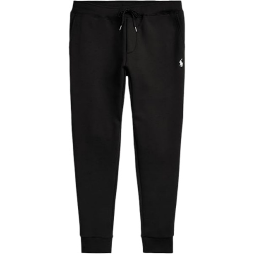 Polo Ralph Lauren track pant