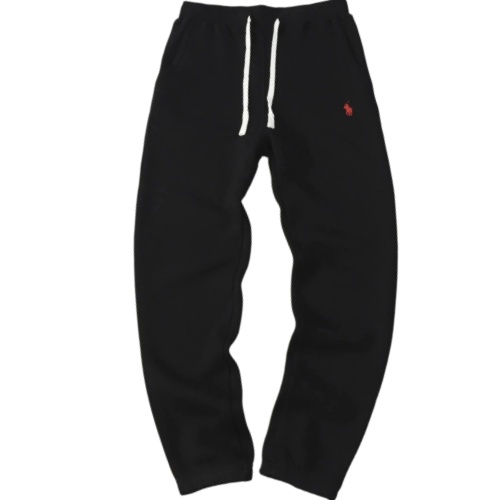 Ralph Lauren  FW 23   pant